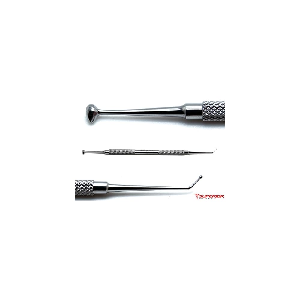 Amalgama Dentale - Cos'è? Una Soluzione Per La Carie Ai Denti - Foto 10