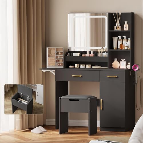 Dowinx hbT[ RpNg 2_Zbg RZgt 3FLEDCg [Xc[t  D~[ Pn  hC[z_[ ܂肽݃TCh{[h [R  o [ e[u ϑ ubN LS-BS01