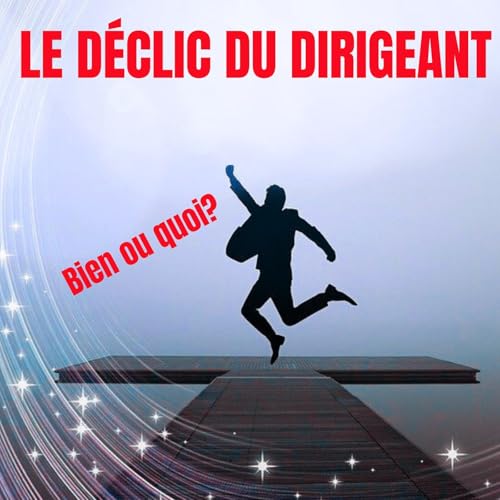 E002 R&eacute;sistance ou r&eacute;silience -EPISODE 1