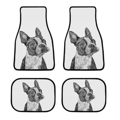 J[}bg {XgeA  tA}bg  ԗptA}bg 4_Zbg y/ʎ O2E2 h~ ~ ېOK tȒP J[pi lGʗp