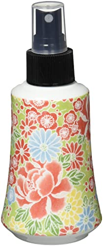 Lc CtoC JAPAN ݖXv[{g(傤) 02-857303