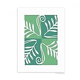 Taille: Convient aux photos de 10,2 x 15,2 cm (4 x 6 pouces). La taille réelle du cadre (taille finie) est de 18 x 13 cm (5 x 7 pouces) et le cadre de 2 cm de large.