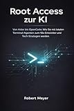 Root Access zur KI: Von Aider bis OpenCode: Wie Sie mit lokalen Terminal- Agenten zum 10x-Entwickler und Tech-Strategen werden