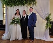 Review Image by Alicia Hunneman