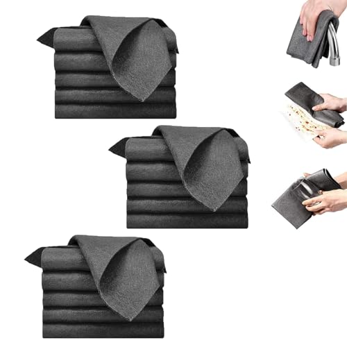 nCeN@̃KXpz ɍב@ۃKXpz @̕zAKXzAztLՁÂȂA|zA@\}CNt@Co[G @ՂcȂAsJsJALȂɂAnCeNA5{zA|pnCeN̖@tL }CNt@Co[ z