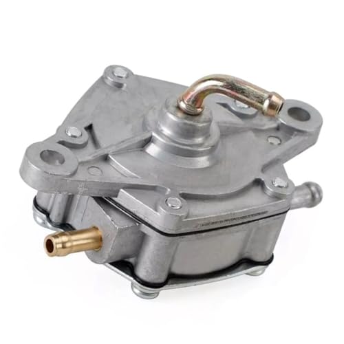 Bomba de combustible OEM 15100-19B01 para solucionar tirones en King Quad 300