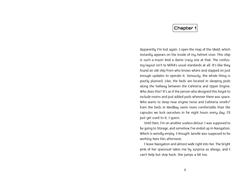 Among Us: A Traitor In Space #TOP1