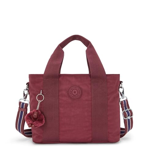 Kipling Minta Medium Shoulder Bag
