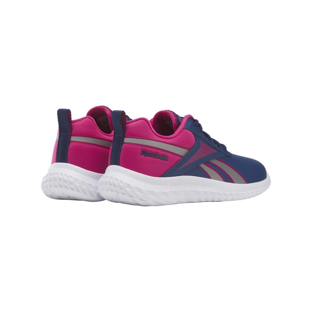 Reebok Rush Runner 5 Syn, Sneaker Niñas