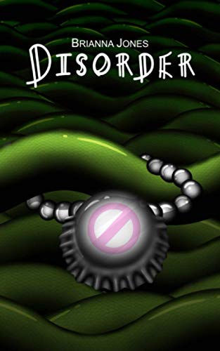 Disorder