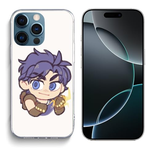 �W���W�� �X�}�z�P�[�X iphone16e�P�[�X �N���A�P�[�X ���΂ݖh�~ �X�}�z�J�o�[ �S�@��Ή� �W���i�T���E�W���[�X�^�[ iphone 16 e �W���W���̊�Ȗ`�� �ČRMIL�K�i ������� ���������� ����h�~ �J���������Y�ی� �J�o�[ ���炳��