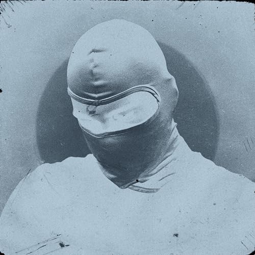 Corochinato o Asinello (Instrumental)