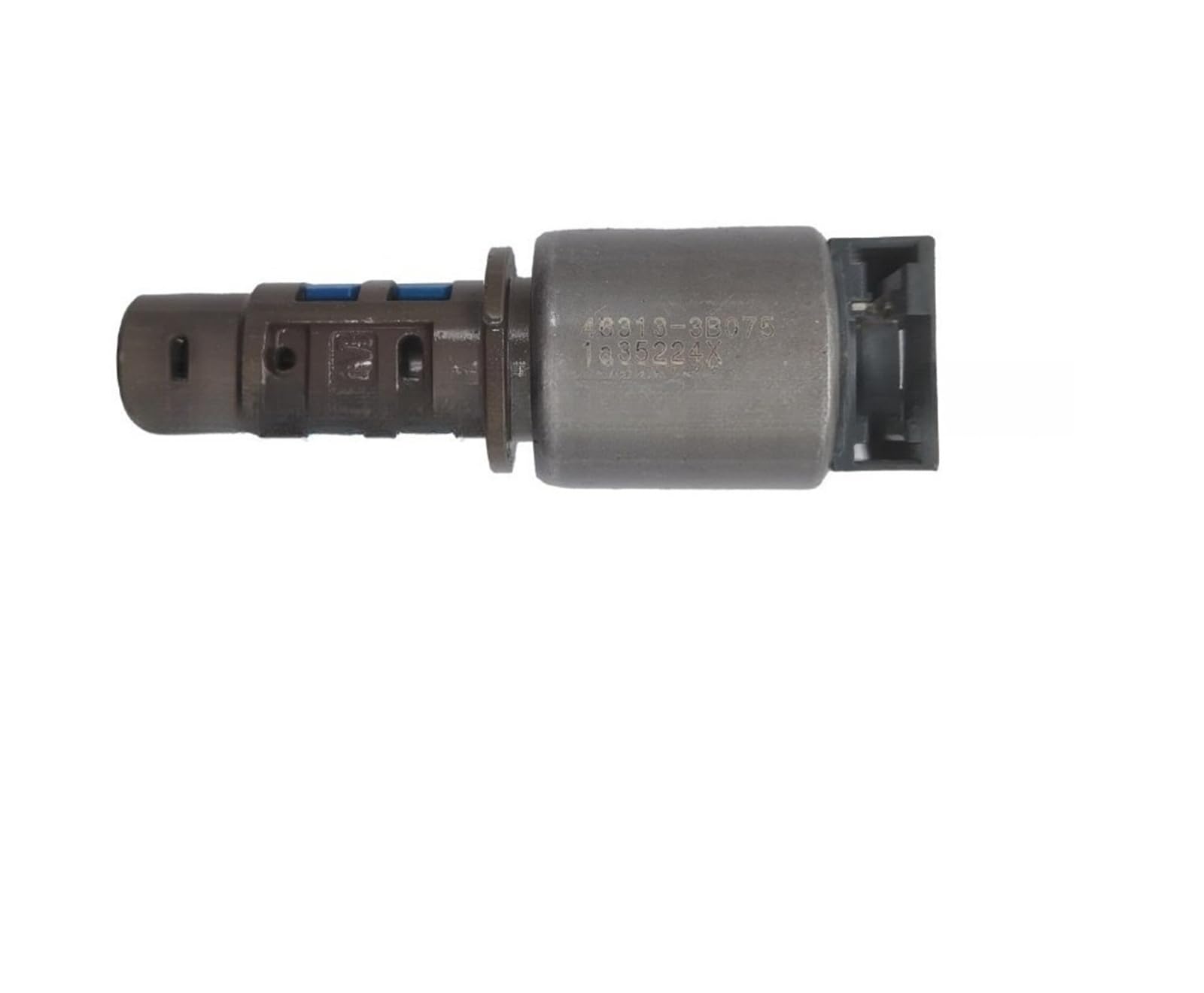 Belovek One Color Automotive Spare Parts, Gearbox Solenoid Valve 46313-3B075 463133B075