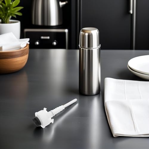 Vignette produit