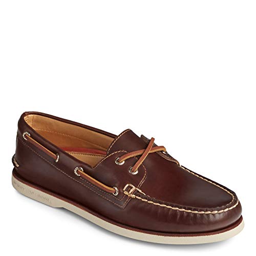 Image of Sperry Mens Gold Cup a /O 2-Eye