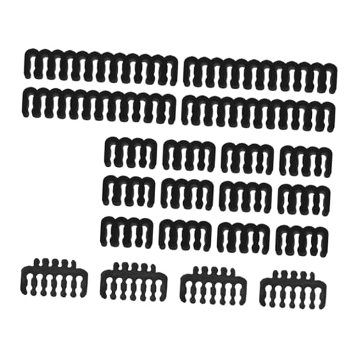 20  P[u}l[W[ pcP[X pcp[c zR[ ^ANZT[ fXNP[u d fXNp C[^C Rs[^[P[uI[KiCU[