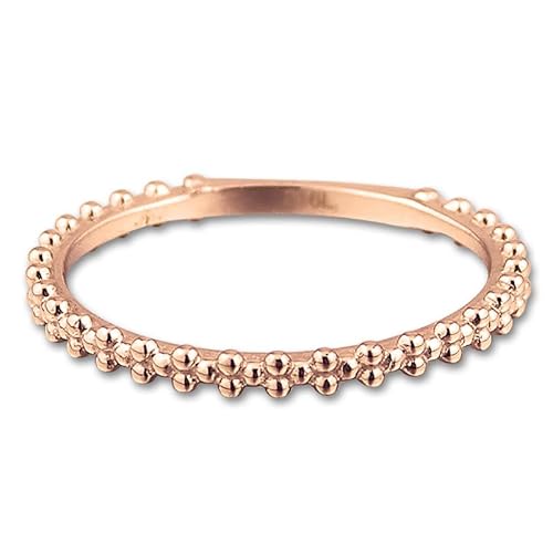 [A[Gem] sL[O T[WJXeX t[  w ANZT[ WG[ [YS[hyFOTCYz[YS[h{TCY9