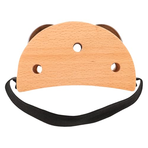 COOPHYA tbg^oFhƃM^[tp̃WOxtyp[JbVy_tbgp[JbVVFCJ[