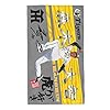 Amazon.co.jp: 阪神 タオル 森木大智 20番 サイン 記念品 スポーツ