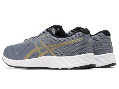Image of ASICS Men's Flex C Sports Running Shoe 1201A275