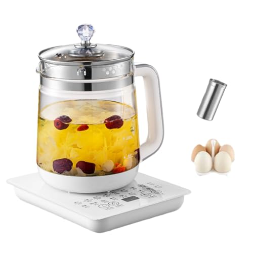 LPYROSE {|bg 1.8L e dCPg x 24ԗ\ ۉ ϔMKX }{ 󕰂h~ É zCg (VOvC +  + )