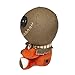 Imagen de Kidrobot Trick 'r Treat Sam Phunny