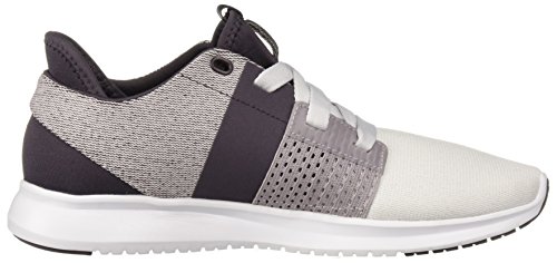 Reebok Trilux Run womens Running Shoe