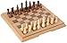Produktbild Schachkassette mittel