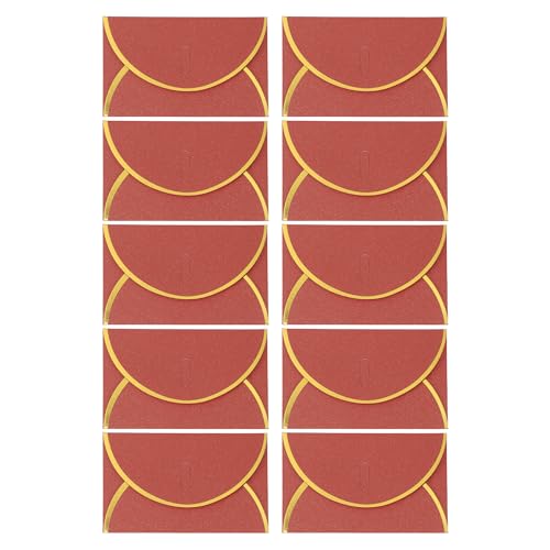 KJOET   p[ bZ[WJ[h ē A |XgJ[h ҏ rWlXp  p[eB[p 10 Cbh