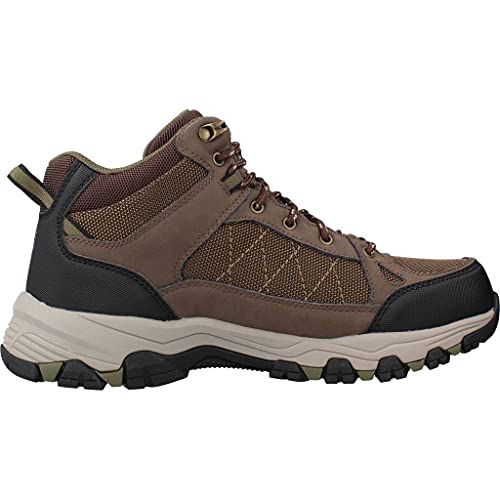 Image of Skechers mens 204477