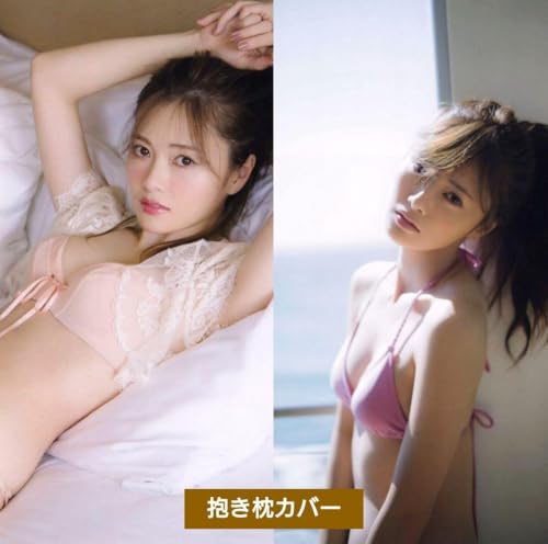 �I�[�N�V���� ���Ζ��� �������J�o�[ �\ �����W�F���[�^�� �����[B