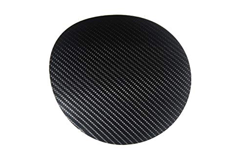 �X�C�t�g 4 �p (Y2016~2023) ZC13S 4D�u���b�N�J�[�{���� �t���[�G�����b�h ������ �p �X�e�b�J�[ ZC33S ZC43S ZC53S ZC83S �G�A�� �X�|�[�c