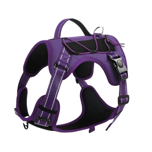 [Miflaier] n[lX ʋC h~ fUC TCY\ ˕t yʃiC ŊȒP Gǂ s U K Ƃ̎Ԃ؂