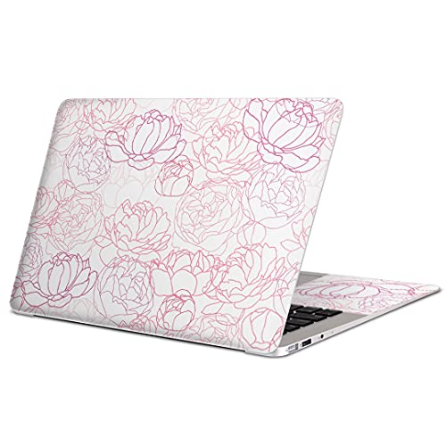 igsticker Macbook Pro 13 Retina (mid2012-mid2015)��p�X�L���V�[�� A1502 / A1425 �}�b�N�u�b�N �v�� 13�C���` ��p�V�[�� �t�B���� �X�e�b�J�[ �A�N�Z�T���[ �ی� 050639
