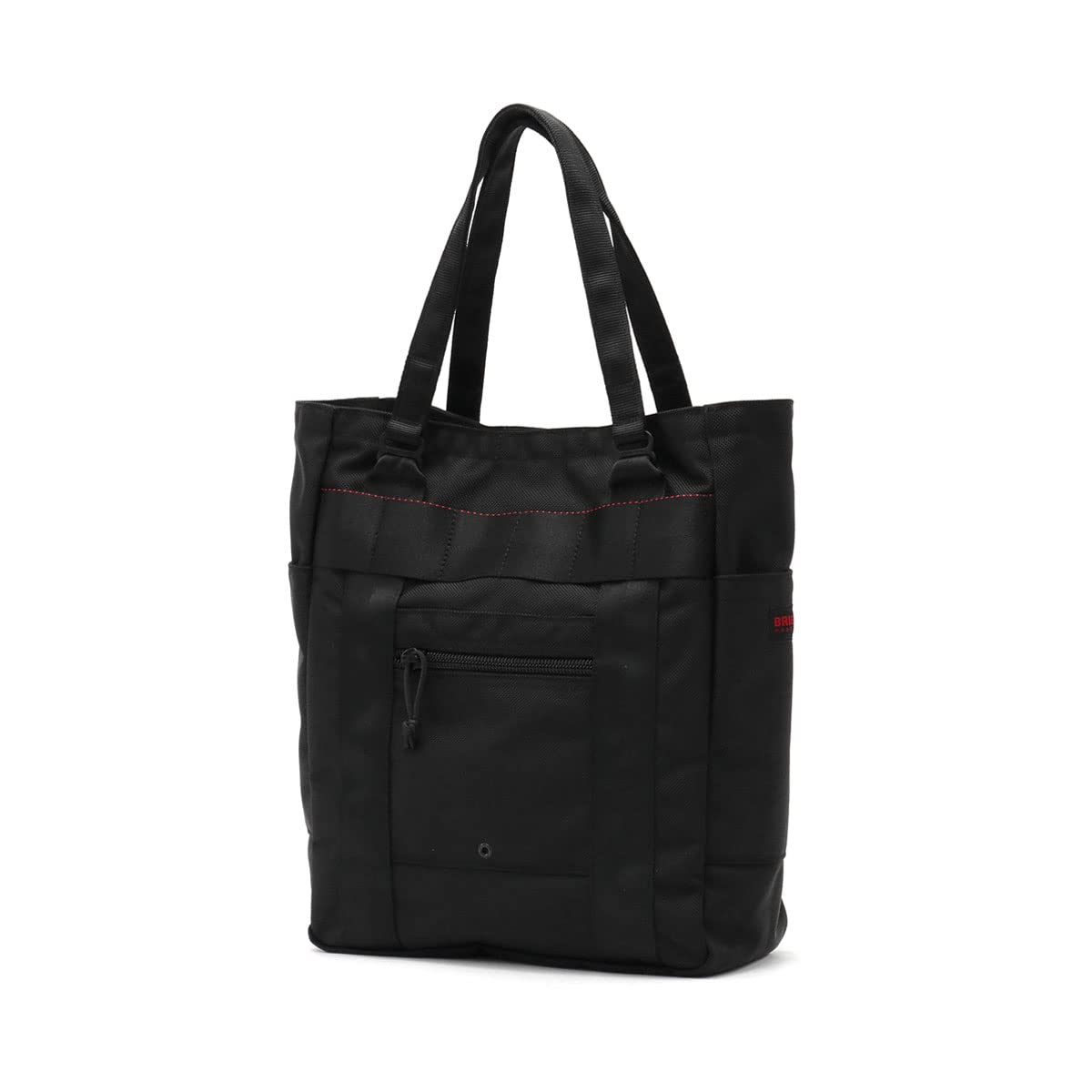 Amazon.co.jp: BRIEFING MADE IN USA COLLECTION EASY TOTE RP Tote 