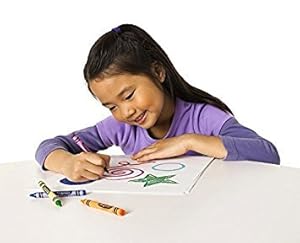 Back to School Toys & Games