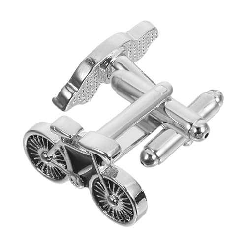 ROMISBABA ԂƎ]ԃ`[t̐hYJtNX  nIf