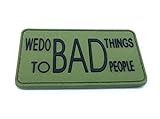 Patch Nation