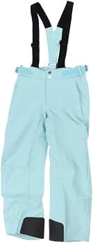 Amazon.co.jp: DESCENTE【23/24・DWMWJD74 LAXING INSULATED PANT｜SBL