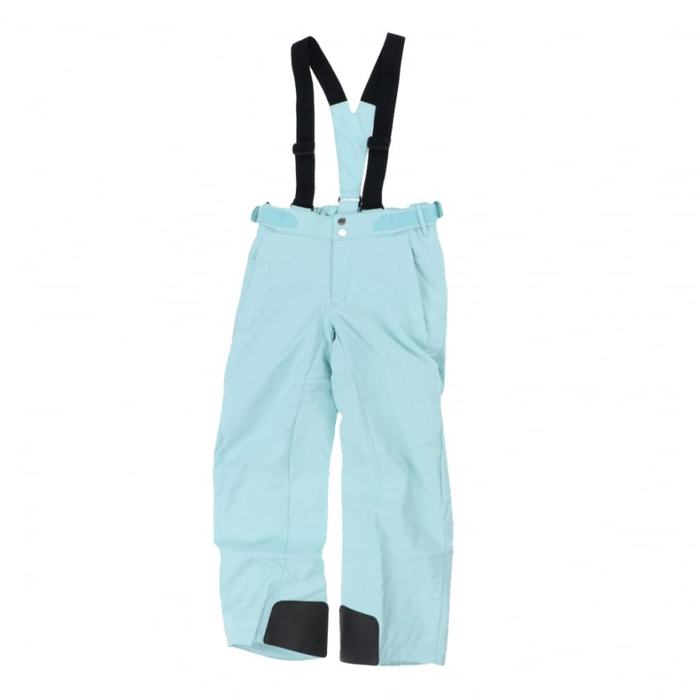 Amazon.co.jp: DESCENTE【23/24・DWMWJD74 LAXING INSULATED PANT｜SBL