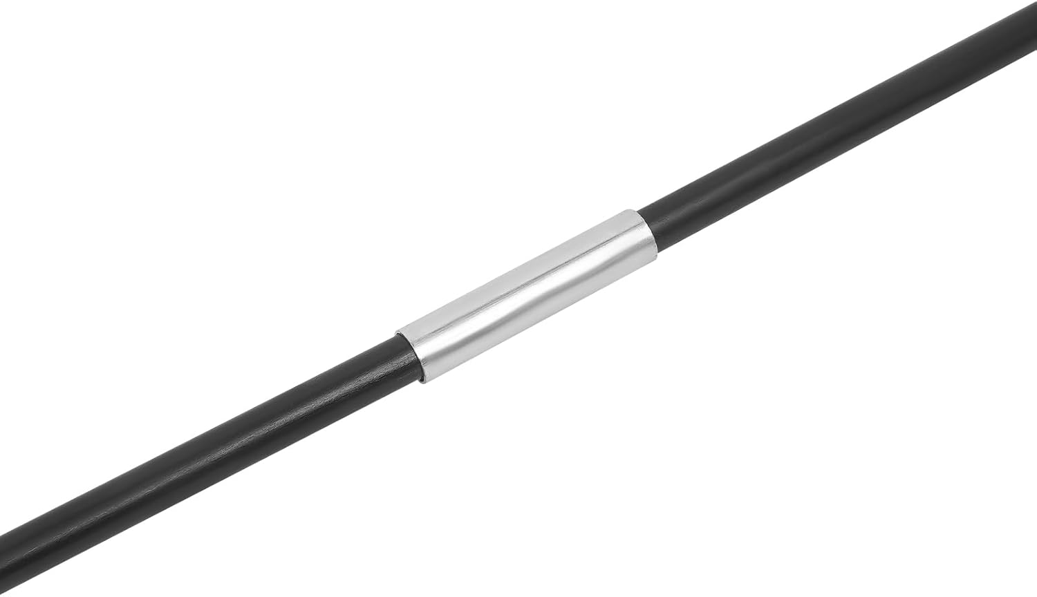 Baseball Batting Cages 44 Lbs Pulling Force Baseball Training Equipment Netting 30x10x8ft Softball Batting Cage Net Batting Cage Net for Schools, Parks, Training Grounds