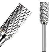 Small manufacture image 13