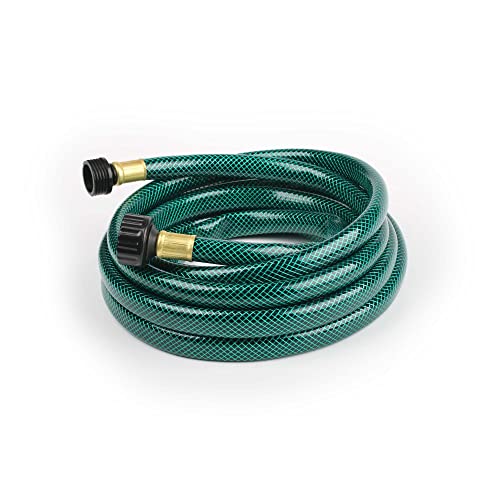 Cheap Garden Hose The 15 Best Products Compared