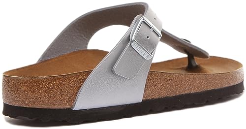 Miniatura 3 de Birkenstock Gizeh Bs 0043853, Chancletas - 40 Eu