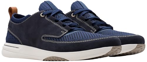 Image of Clarks Mens Easeway Sport