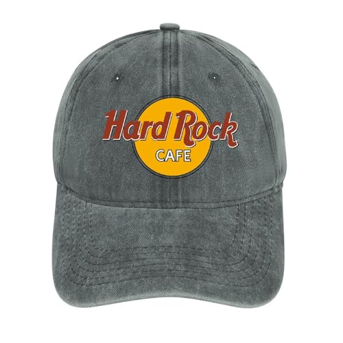 [ESASAV] Lbv Xq Hard Rock Cafen[hbNJtF ڂ 싅 fj X|[c Y fB[X ʋC UVJbg ʋC O   n oR ނ ^] St AEghAp