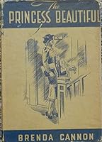 The Princess Beautiful B007SARQ48 Book Cover