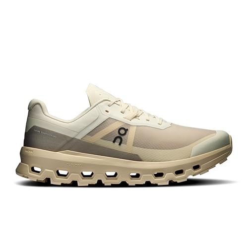 Image of On Mens Cloudvista 2