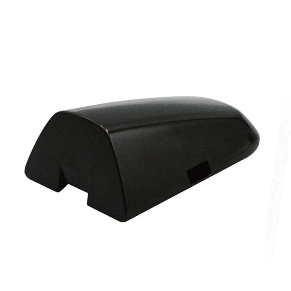 Maniglia Esterna Porta Per Volvo XC60 S60 V60 - Anteriore Sinistra, Nero, 31349578 - Foto 10