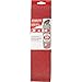 Dcb324050s02g 3" X 24" 50g Diablo Abrasive Sanding Belt 2/Pk2